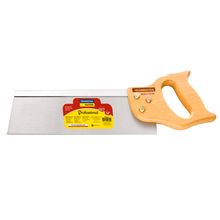 Serrote costa 12" x 12 dentes Tramontina Master 43285/012