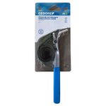 chave-de-correia-para-tubos-512pol-gedore-36-1