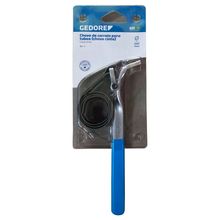 Chave de Correia para Tubos 5.1/2" Gedore 36-1