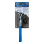 chave-de-correia-para-tubos-512pol-gedore-36-1_01