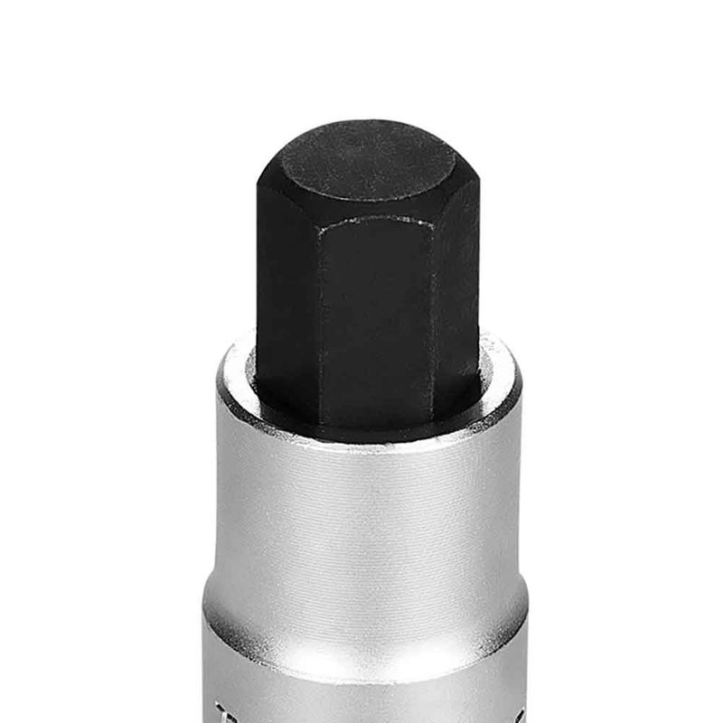 soquete-allen-1-2pol-x-14mm-tramontina-pro-44845114-02