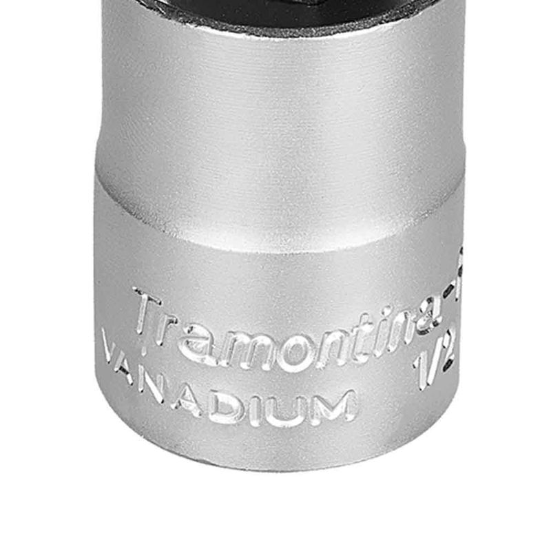 soquete-allen-1-2pol-x-17mm-tramontina-pro-44845117-03
