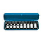 jogo-de-soquete-gedore-016202-hexagonal-316a58pol-encaixe-12pol