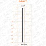Pino-T40-Airfix-7124010_01