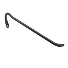 Pé de Cabra 80 cm Paraboni 21060