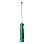 chave-de-fenda-sata-1-4pol-x-8pol-simples