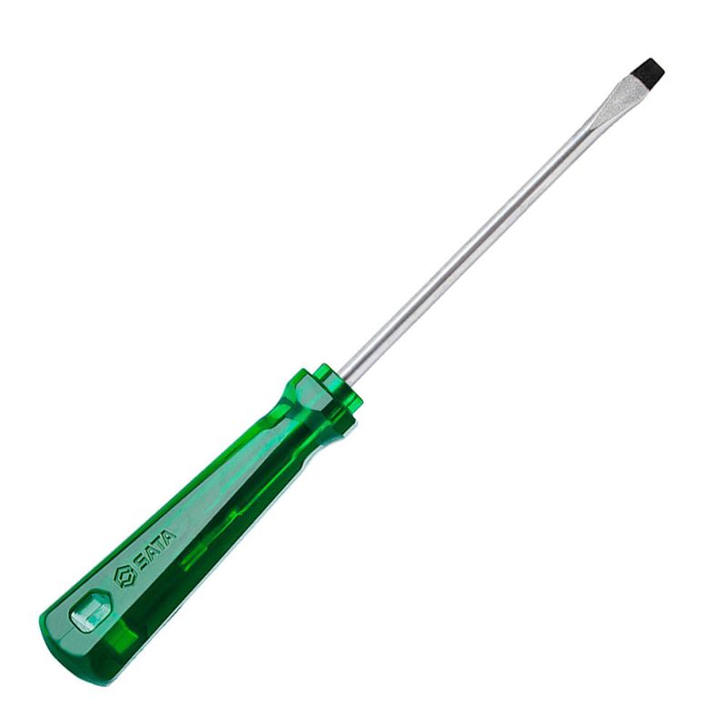 chave-de-fenda-sata-1-4pol-x-8pol-simples_01