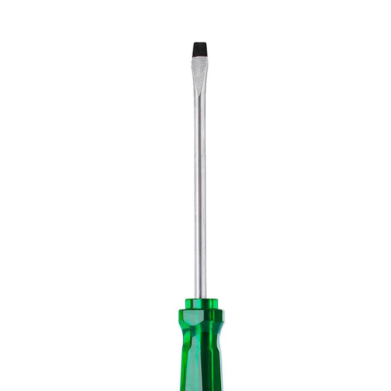 chave-de-fenda-sata-1-4pol-x-8pol-simples_02