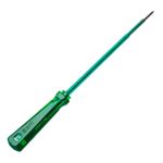 chave-philips-316x4-sata-simples_01