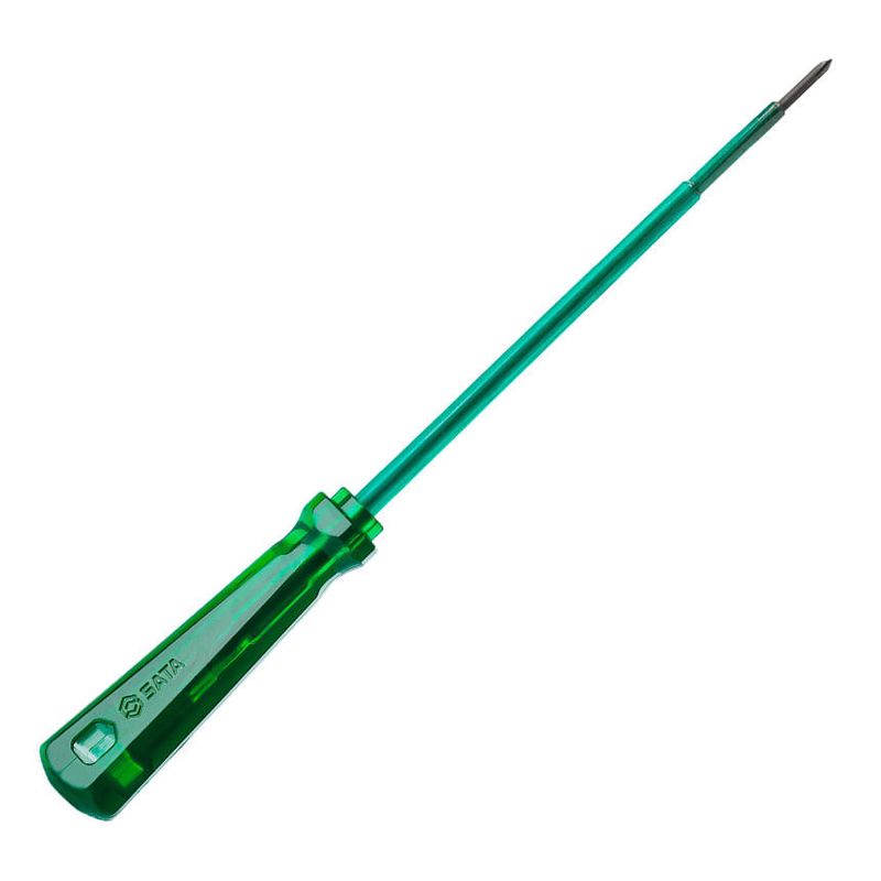 chave-philips-316x4-sata-simples_01