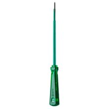 Chave Philips 5/16" x 8" Sata simples