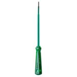 chave-philips-38x8-sata