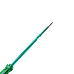 chave-philips-38x8-sata_02