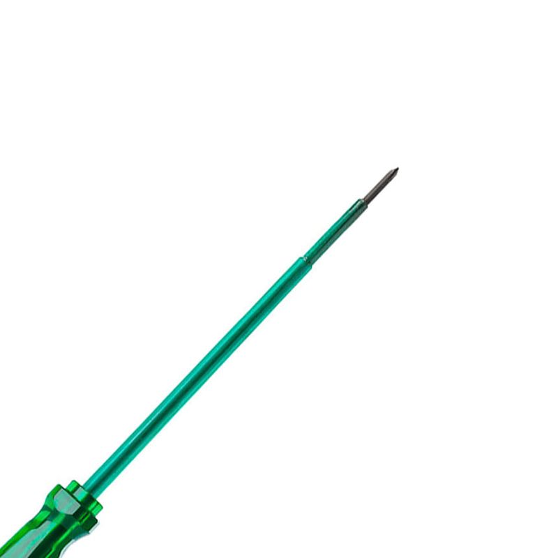 chave-philips-38x8-sata_02