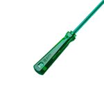 chave-philips-38x8-sata_03