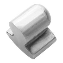 Tasso Trilho Aço 1150g Tramontina 40481/000