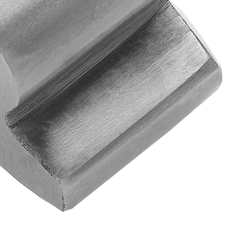 tasso-trilho-aco-1150g-tramontina-40481-000_01
