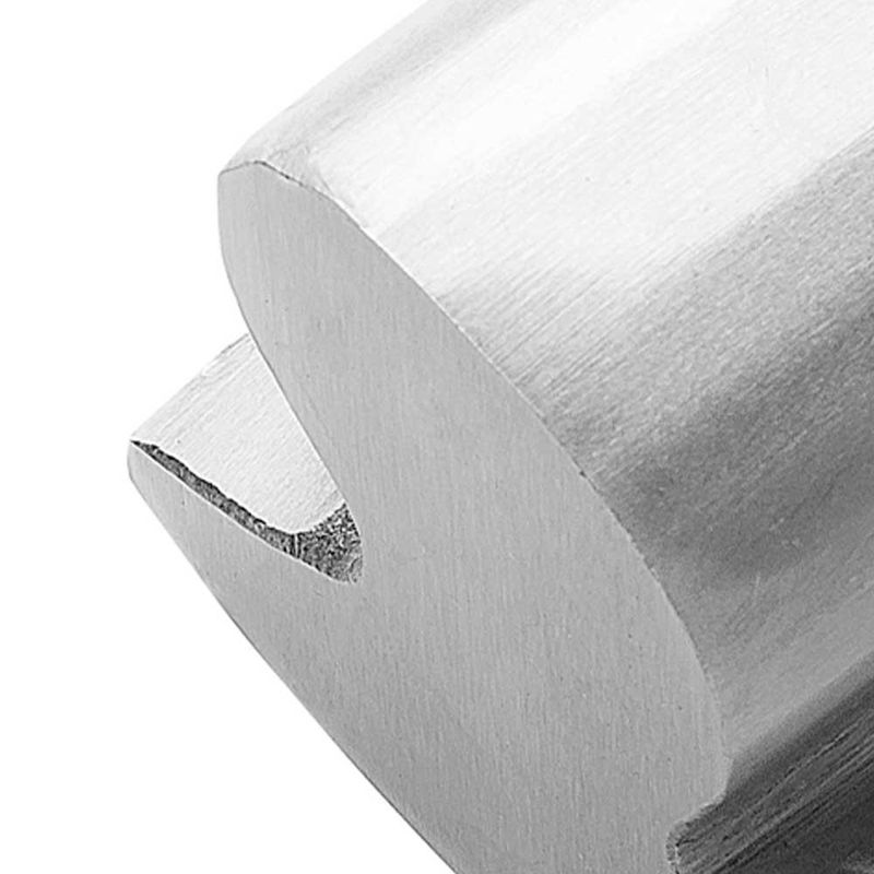 tasso-trilho-aco-1150g-tramontina-40481-000_02