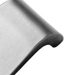 tasso-recurvado-aco-900g-tramontina-40483-000_01