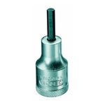 soquete-hexagonal-allen-gedore-12x4mm-016010