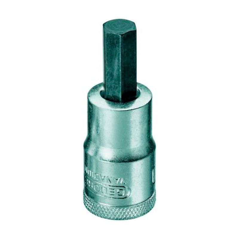 soquete-hexagonal-allen-gedore-12x4mm-016010_01