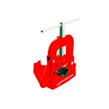 Torno de Bancada para tubos 1/8" a 2" Rothenberger 70710