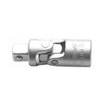junta-universal-para-soquete-3-8pol-tramontina-pro-44823101-01