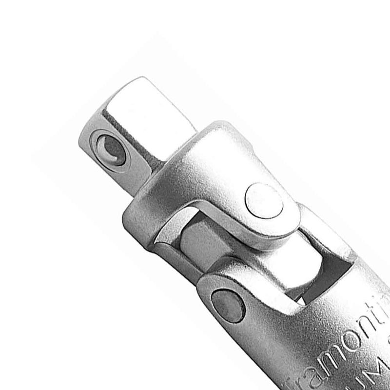 junta-universal-para-soquete-3-8pol-tramontina-pro-44823101-02
