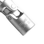 junta-universal-para-soquete-3-8pol-tramontina-pro-44823101-03