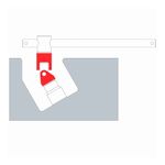 junta-universal-para-soquete-3-8pol-tramontina-pro-44823101-04