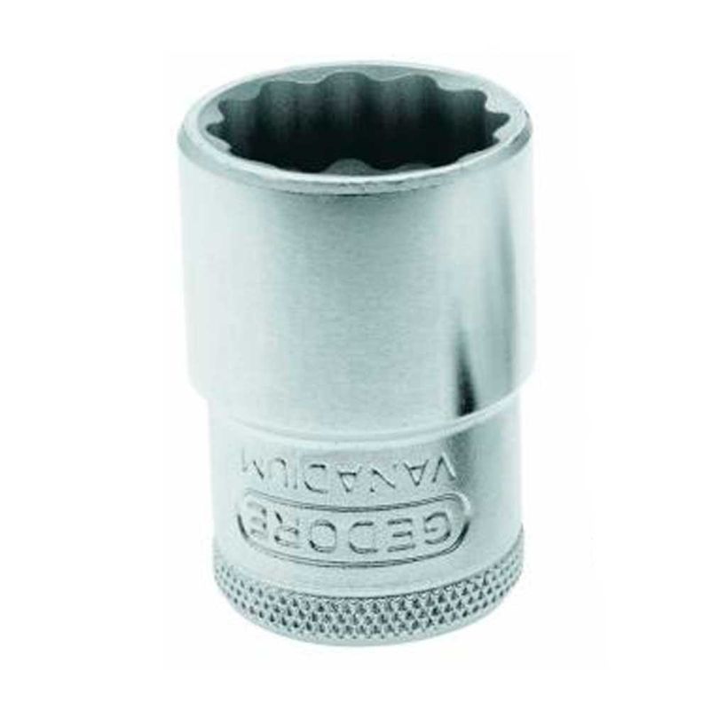 soquete-estriado-gedore-1-2-x-9mm-015-100_01