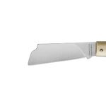 canivete-3-tramontina-26301003-lamina-em-aco-inox-cabo-abs_