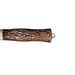 canivete-3-tramontina-26301003-lamina-em-aco-inox-cabo-abs_01