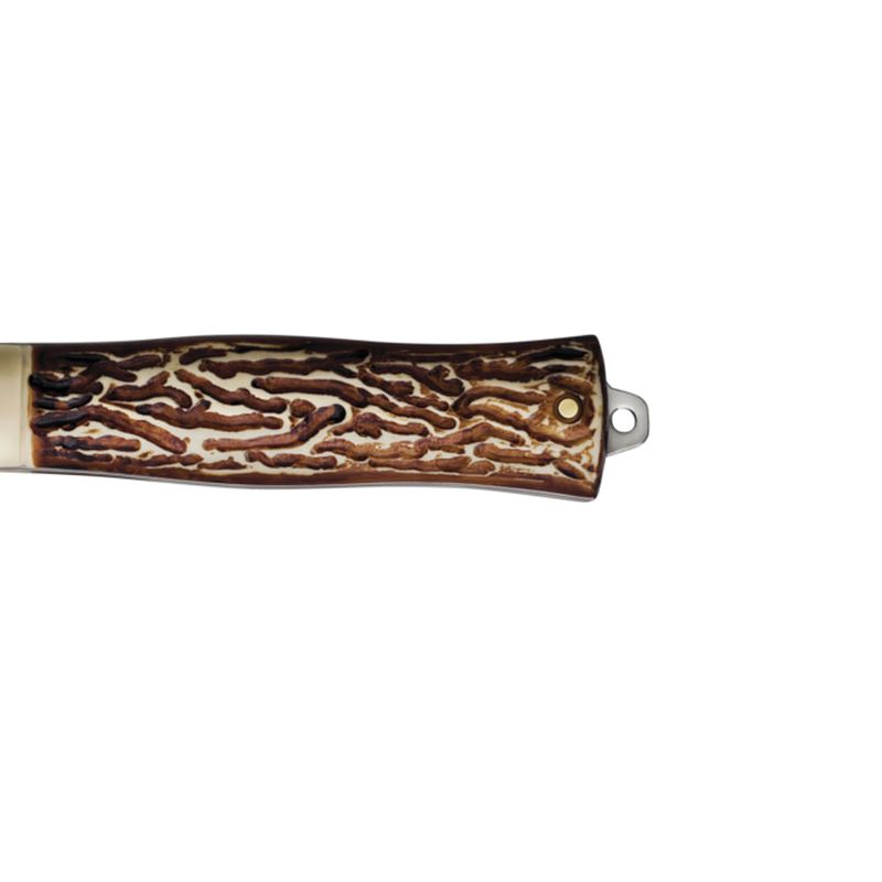 canivete-3-tramontina-26301003-lamina-em-aco-inox-cabo-abs_01