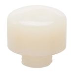 borda-plastica-tpu-40mm-tramontina-pro-40671-042