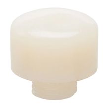 Borda Plástica TPU 40mm Tramontina-PRO 40671/042
