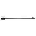 extensao-para-soquete-10x1-2pol-tramontina-pro-44836110-01