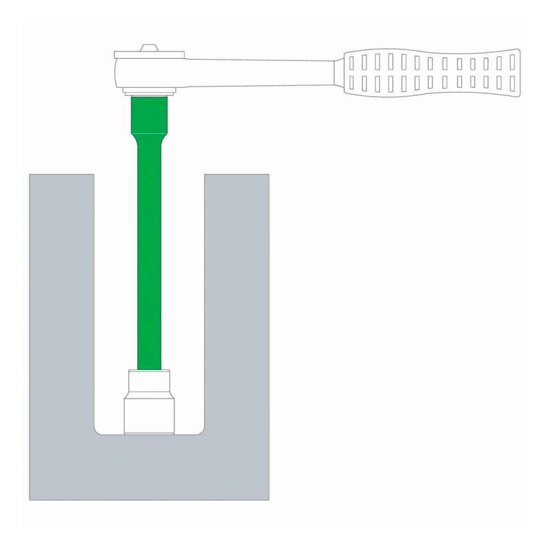 extensao-para-soquete-10x1-2pol-tramontina-pro-44836110-04