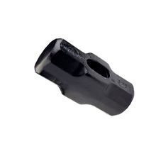 Marreta 8000gr Forjasul 33850/080 sem cabo