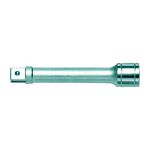 extensao-1-2-pol-x-7-pol-gedore-015-435