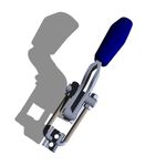 grampo-tensor-kifix-kf643r_01