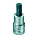 soquete-hexagonal-allen-gedore-12x19mm-016085_01