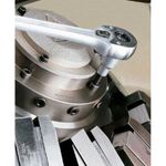 soquete-hexagonal-allen-gedore-12x19mm-016085_02