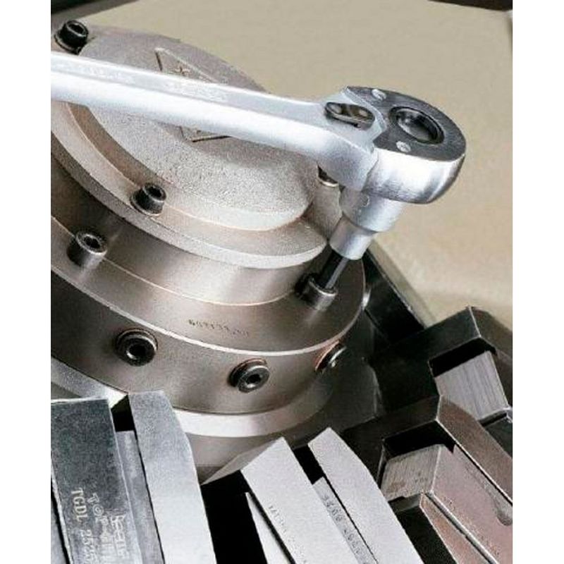 soquete-hexagonal-allen-gedore-12x19mm-016085_02