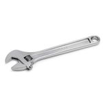 chave-ajustavel-10-sata