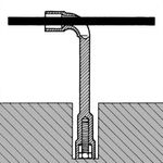 chave-biela-furo-passante-22mm-gedore-025316_02