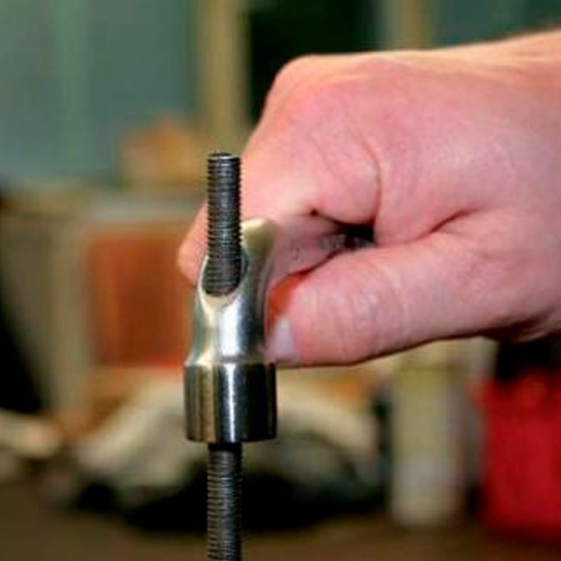 chave-biela-furo-passante-22mm-gedore-025316_03