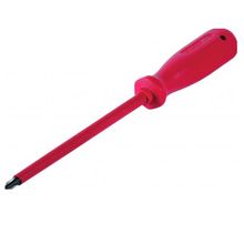 Chave Philips 3/16" x 6" Gedore 035262 isolada