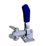 grampo-vertical-kifix-kf010-db