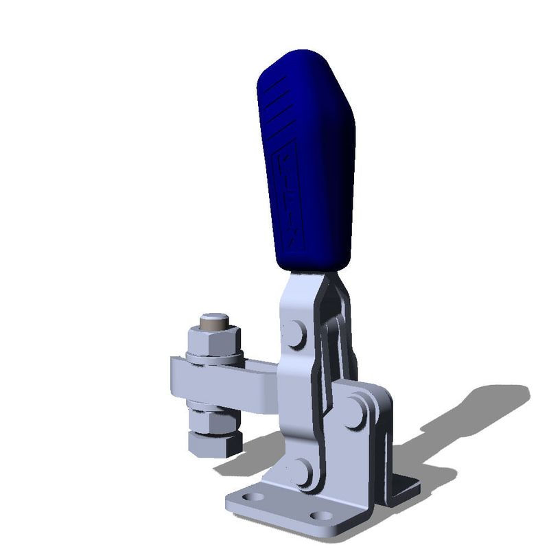 grampo-vertical-kifix-kf010-db_01